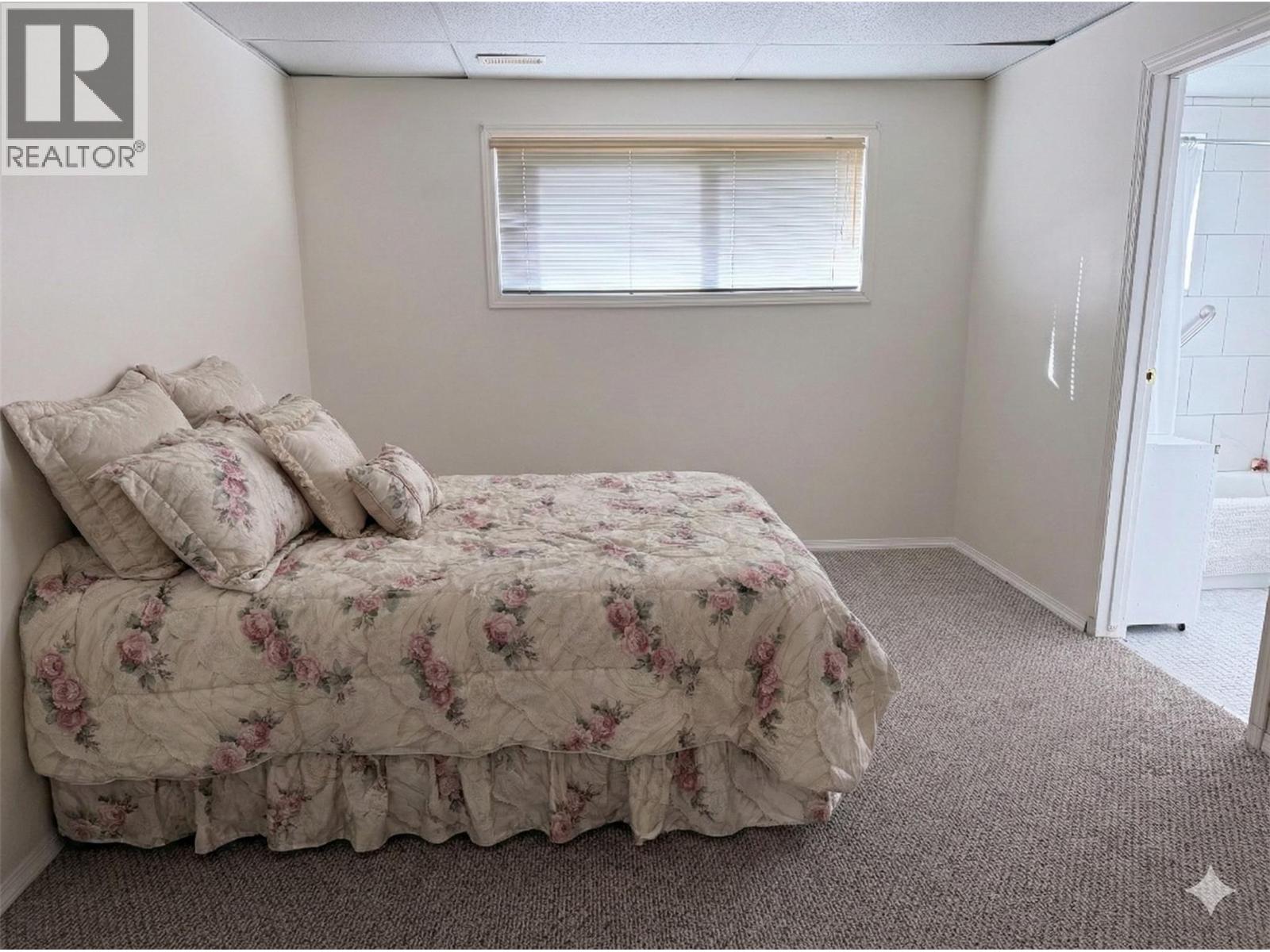 705 11th Street S, Cranbrook, British Columbia  V1C 5J8 - Photo 39 - 10375721