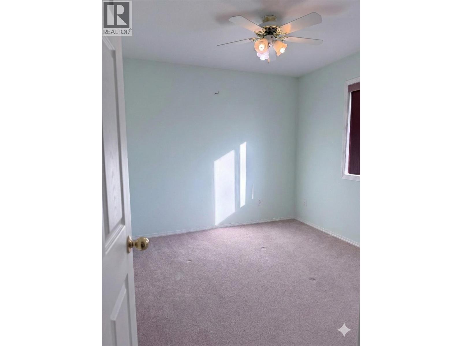 705 11th Street S, Cranbrook, British Columbia  V1C 5J8 - Photo 25 - 10375721