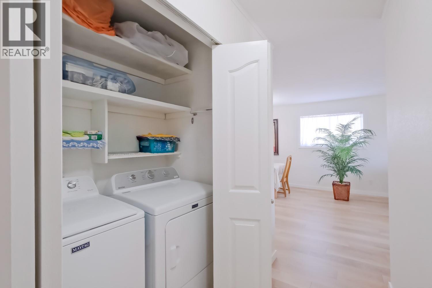 133 Winnipeg Street Unit# 307, Penticton, British Columbia  V2A 6L2 - Photo 23 - 10375803