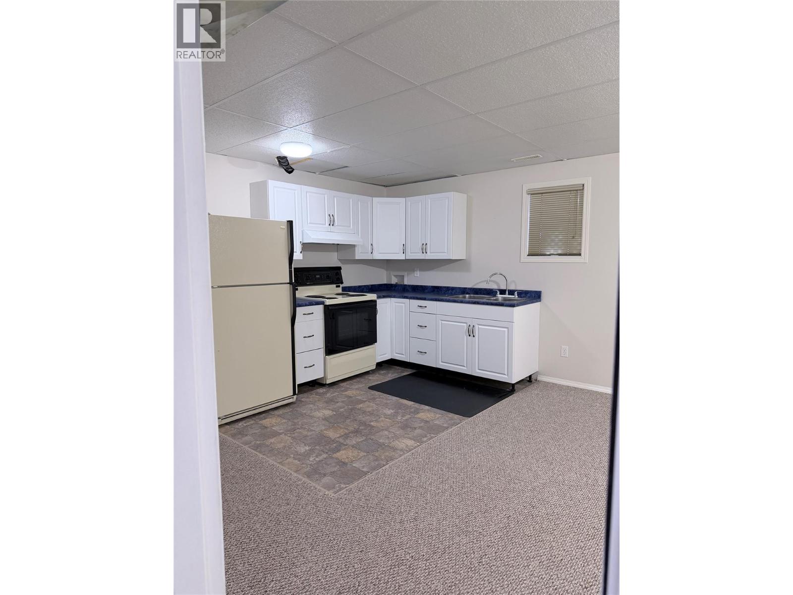 705 11th Street S, Cranbrook, British Columbia  V1C 5J8 - Photo 37 - 10375721