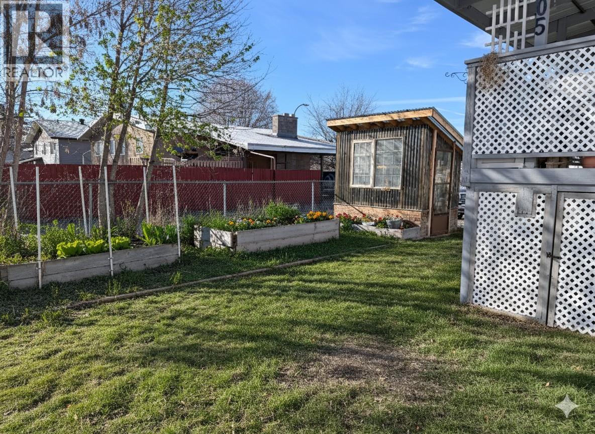 705 11th Street S, Cranbrook, British Columbia  V1C 5J8 - Photo 49 - 10375721