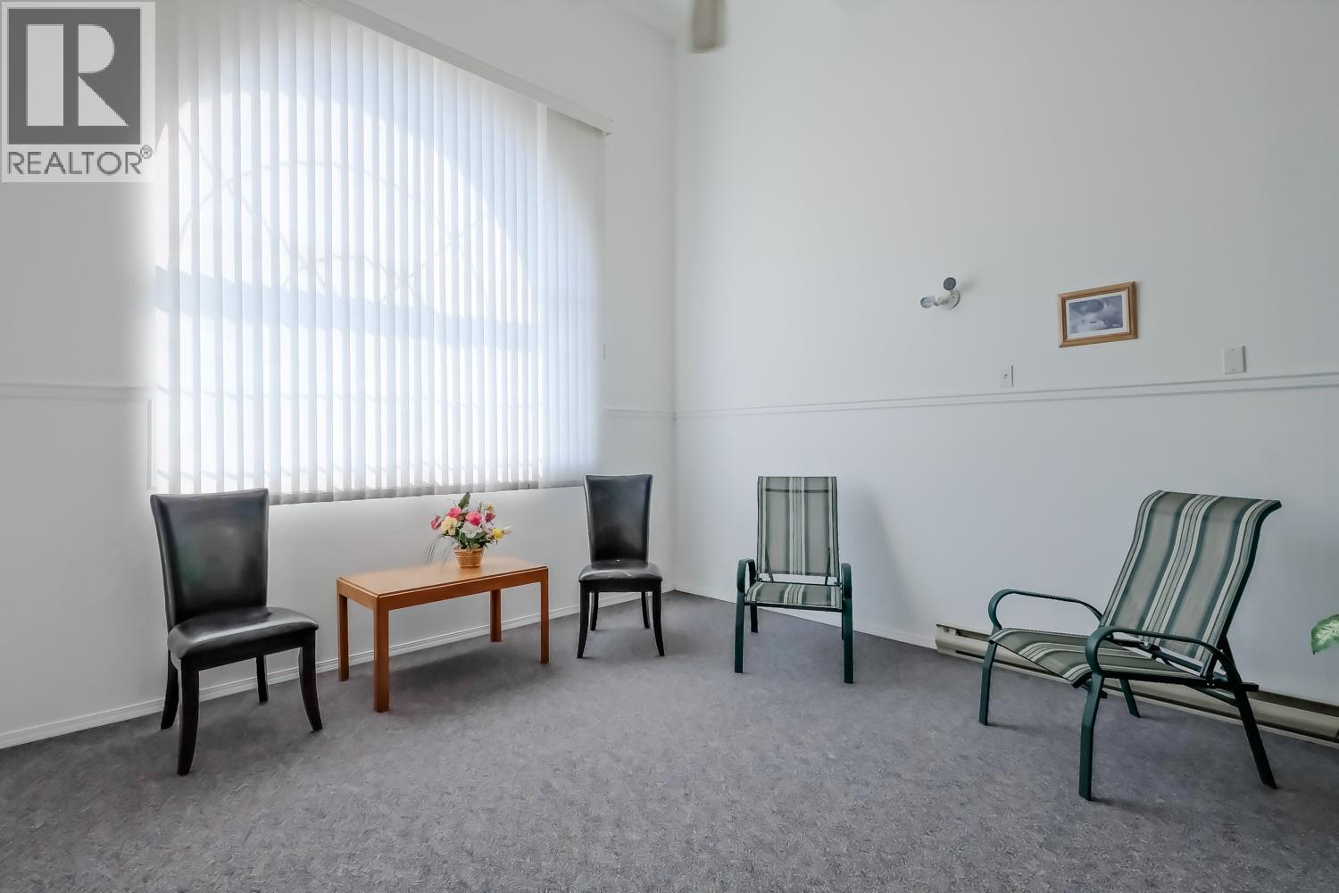 133 Winnipeg Street Unit# 307, Penticton, British Columbia  V2A 6L2 - Photo 30 - 10375803