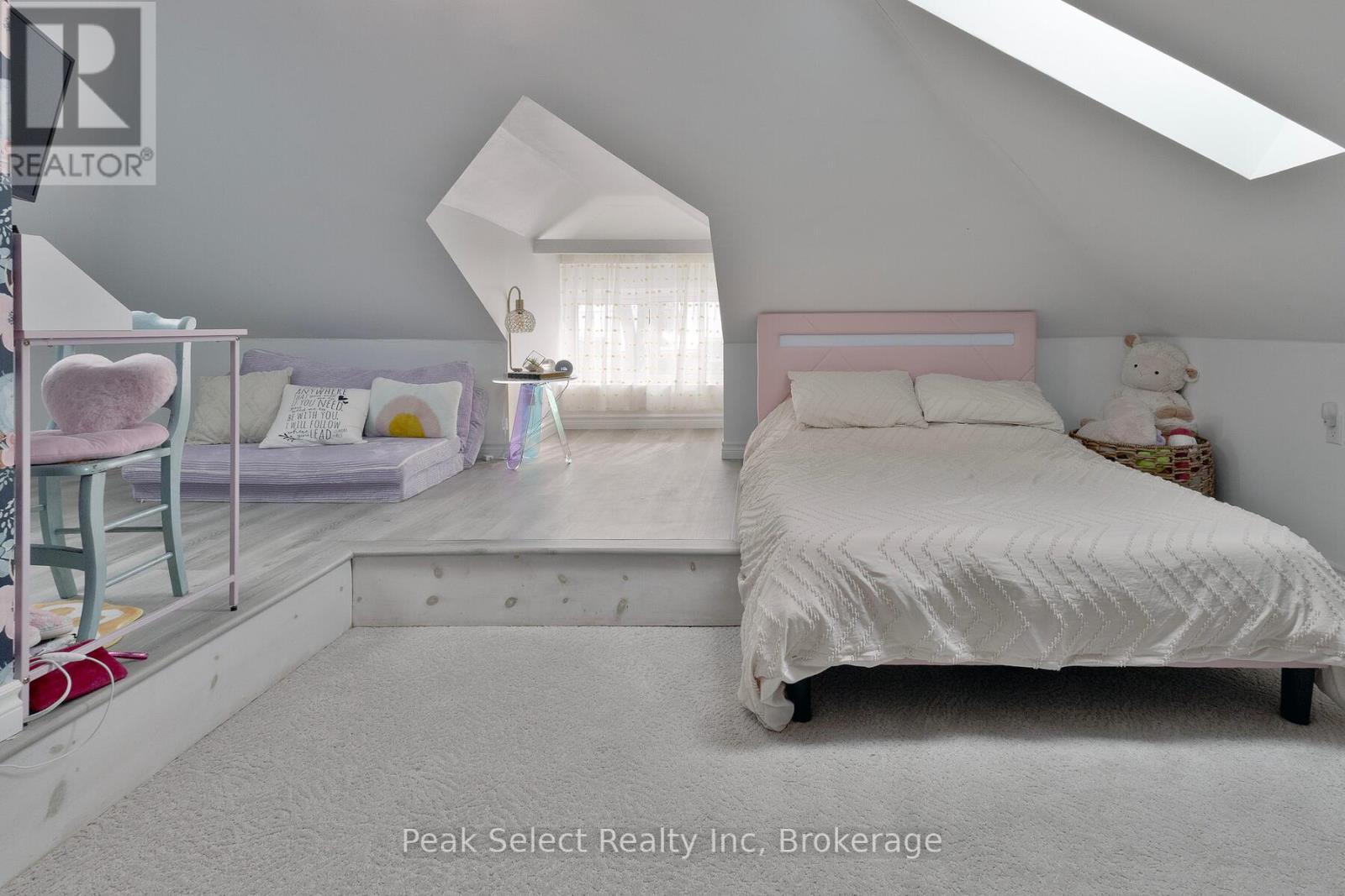 363 Queen Street E, St. Marys, Ontario  N4X 1B1 - Photo 29 - X12688572