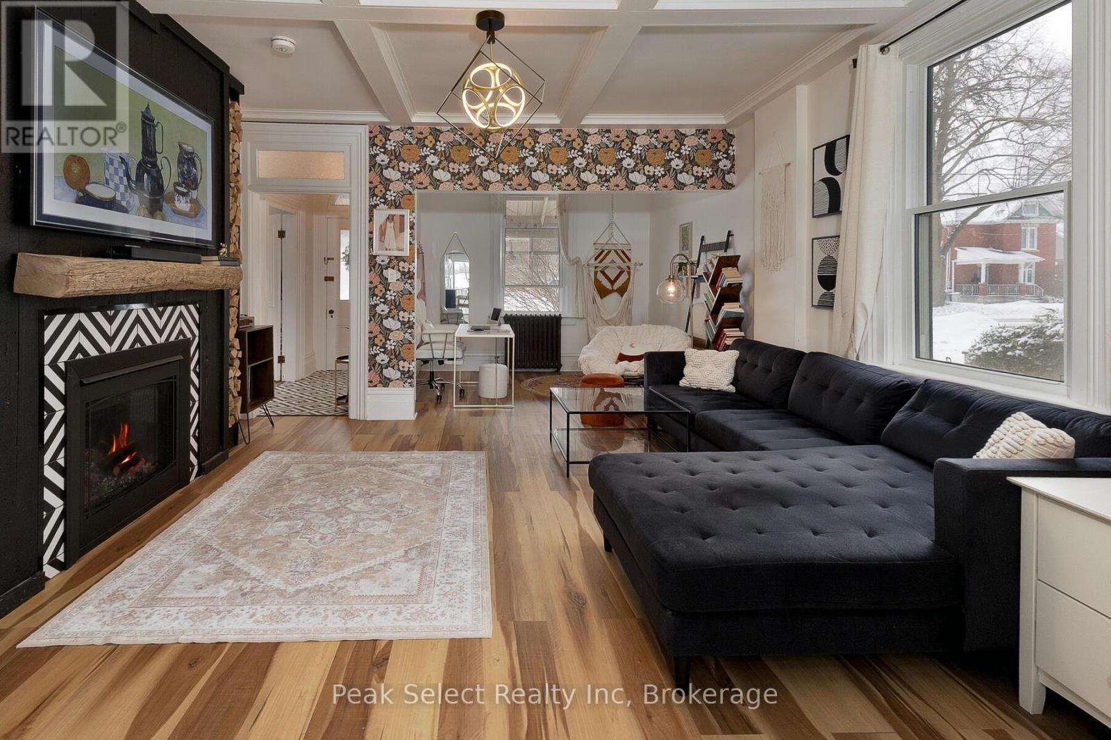 363 Queen Street E, St. Marys, Ontario  N4X 1B1 - Photo 14 - X12688572