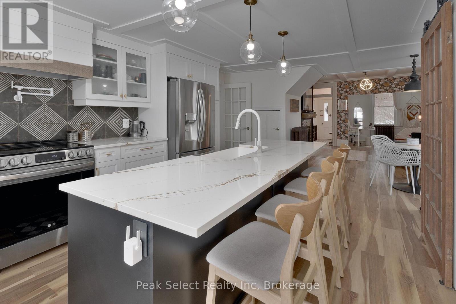 363 Queen Street E, St. Marys, Ontario  N4X 1B1 - Photo 15 - X12688572