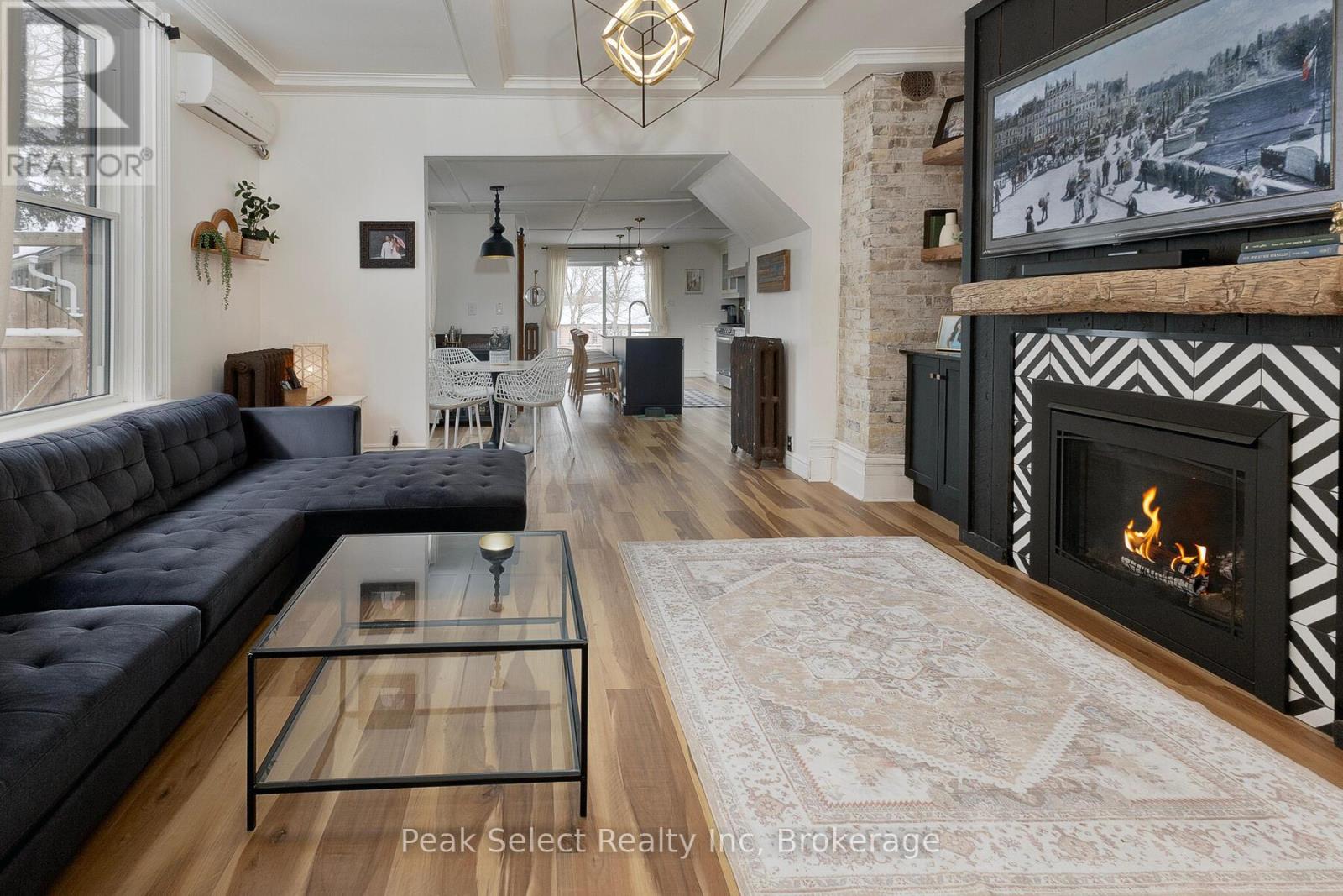 363 Queen Street E, St. Marys, Ontario  N4X 1B1 - Photo 12 - X12688572