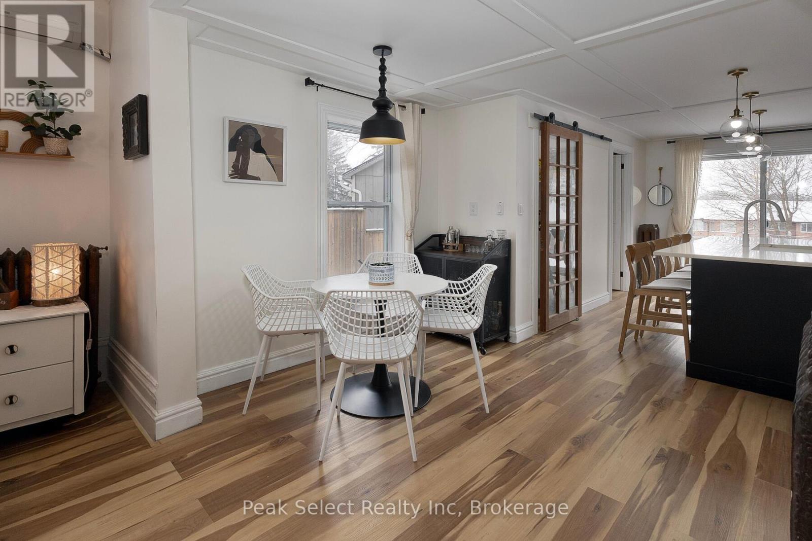 363 Queen Street E, St. Marys, Ontario  N4X 1B1 - Photo 23 - X12688572