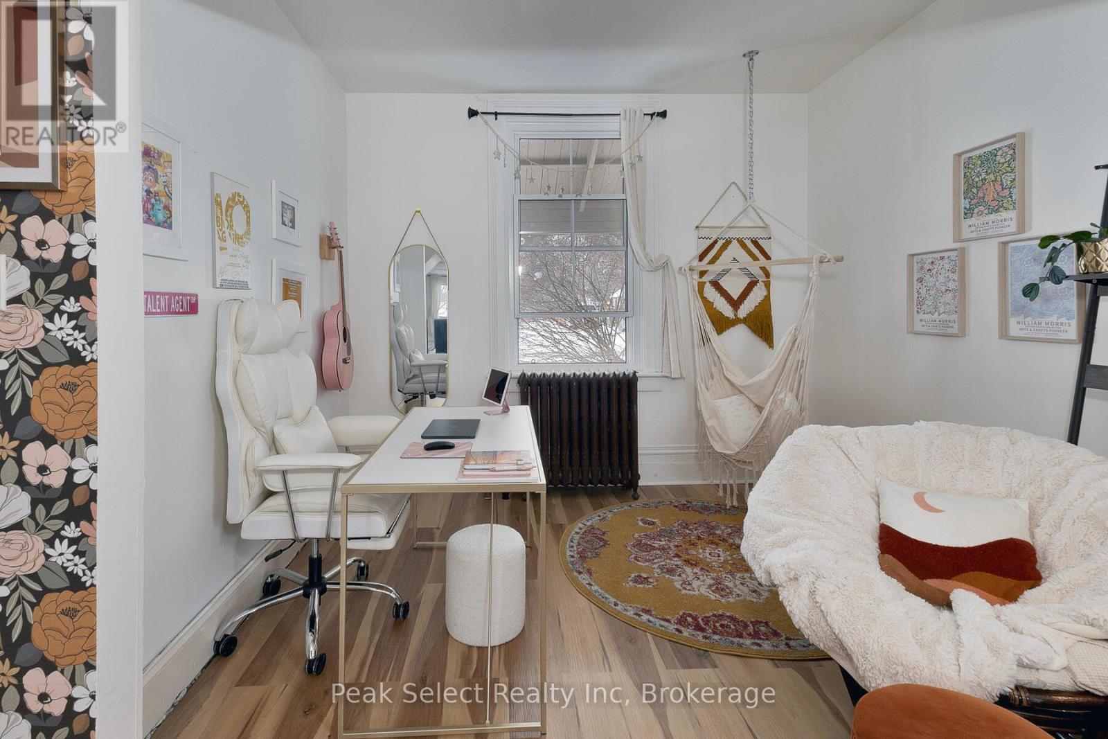 363 Queen Street E, St. Marys, Ontario  N4X 1B1 - Photo 11 - X12688572