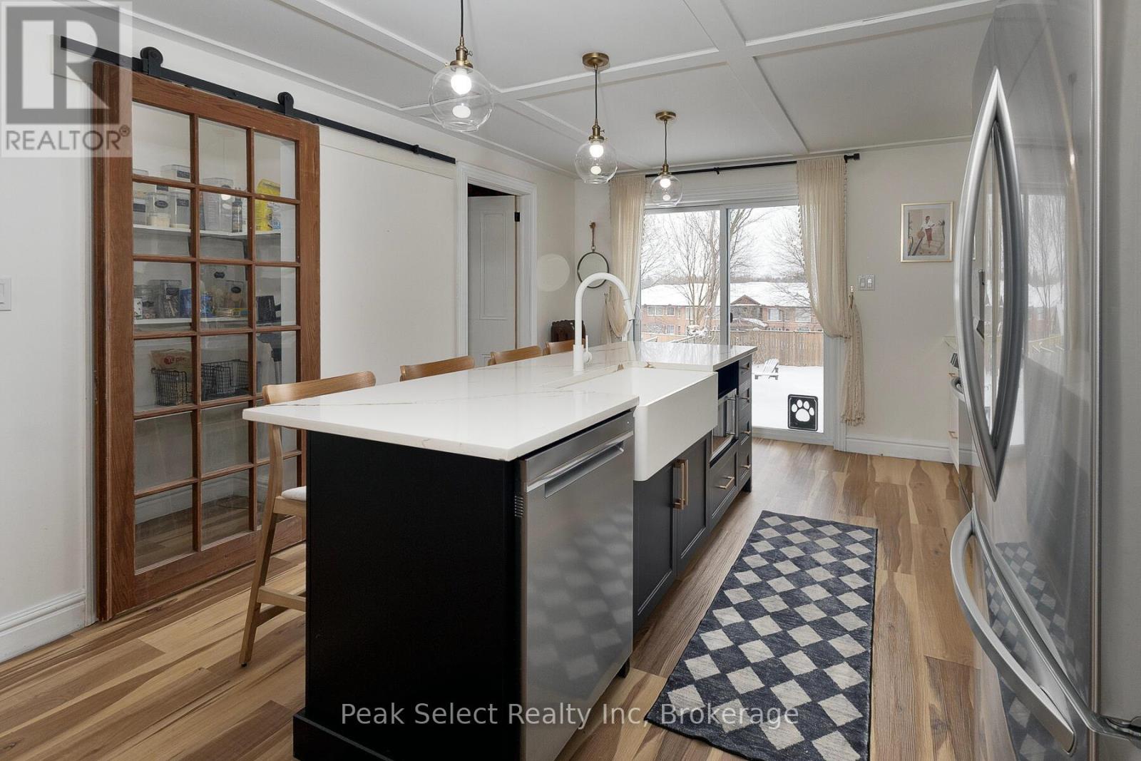 363 Queen Street E, St. Marys, Ontario  N4X 1B1 - Photo 21 - X12688572