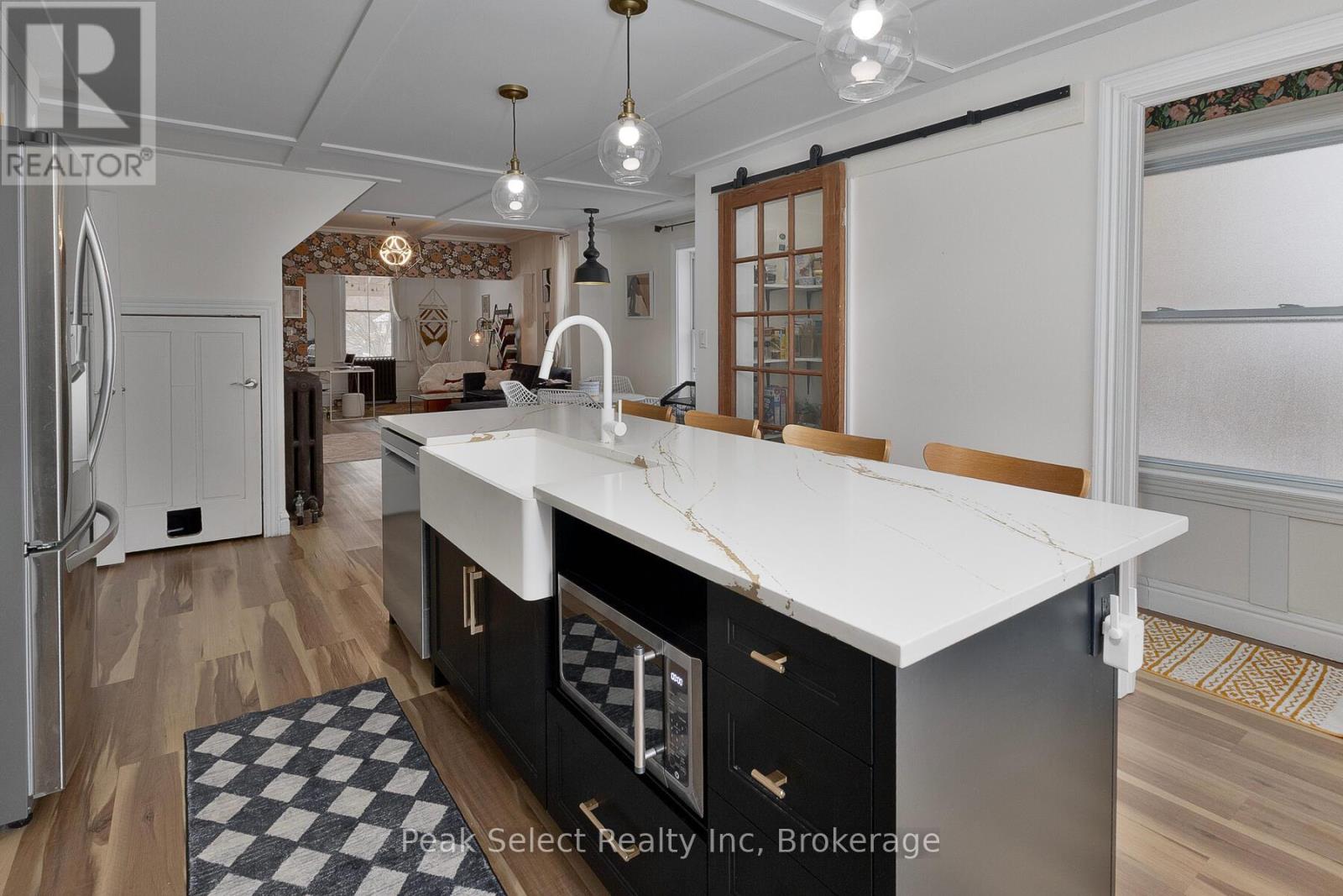 363 Queen Street E, St. Marys, Ontario  N4X 1B1 - Photo 16 - X12688572