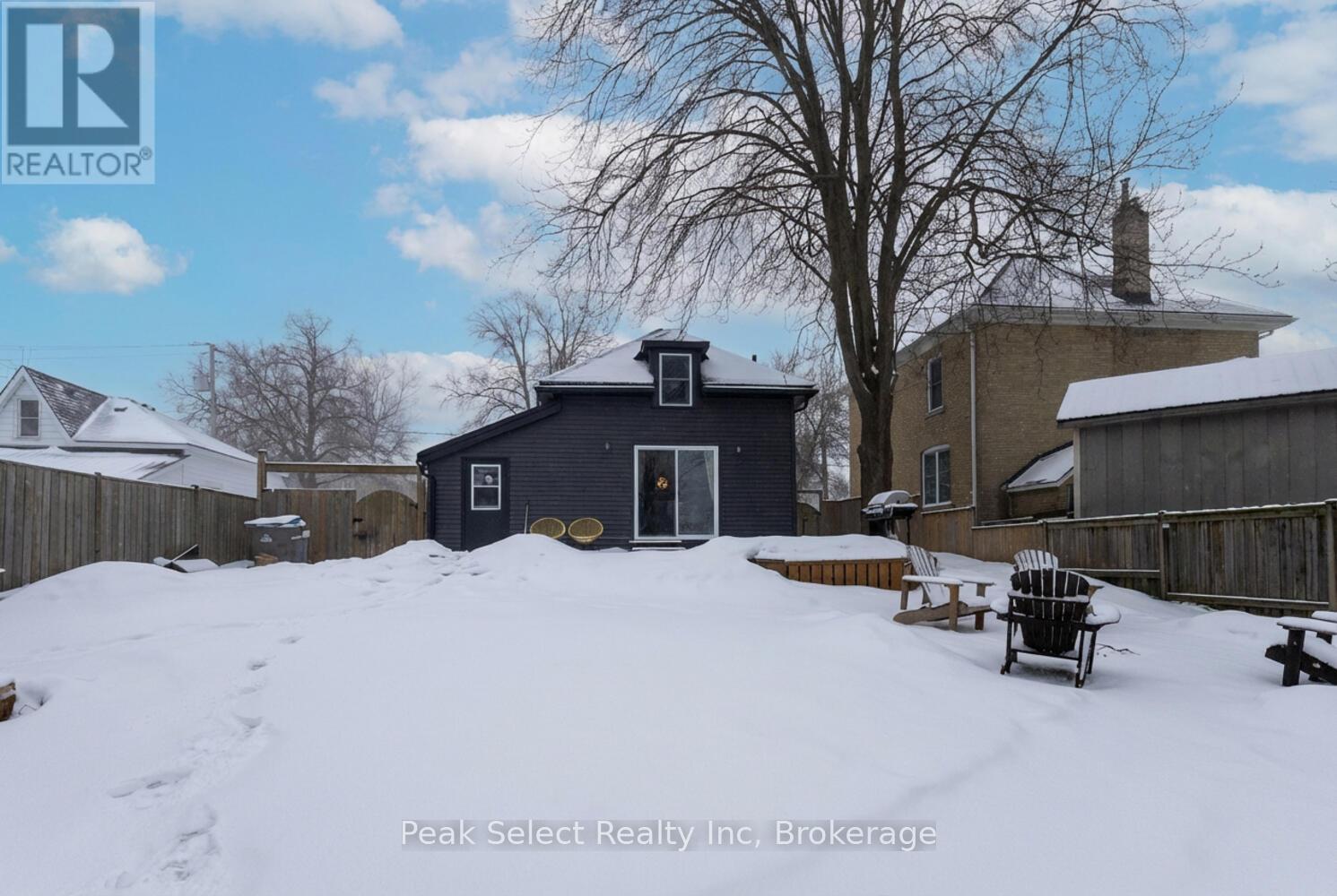 363 Queen Street E, St. Marys, Ontario  N4X 1B1 - Photo 39 - X12688572