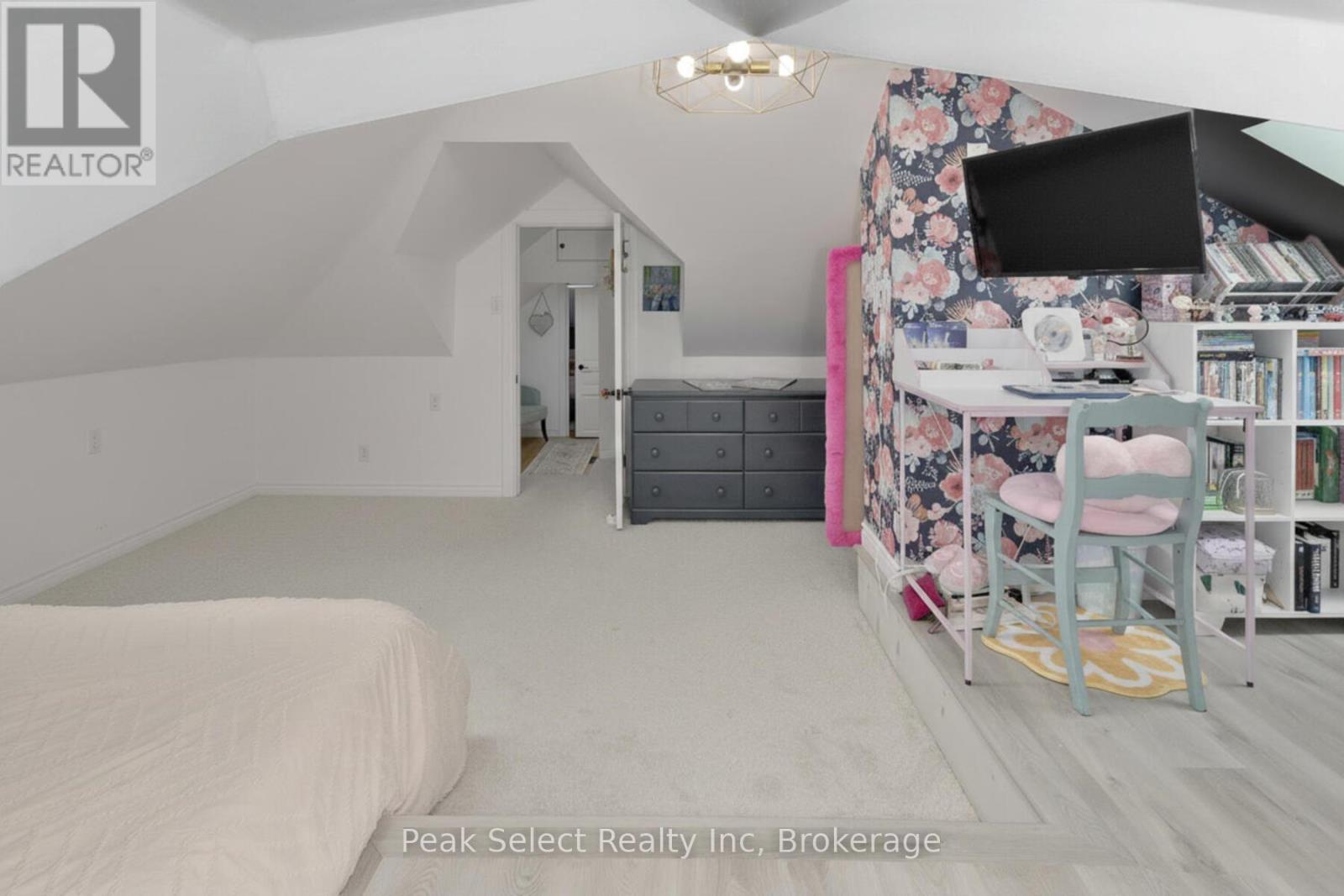 363 Queen Street E, St. Marys, Ontario  N4X 1B1 - Photo 31 - X12688572