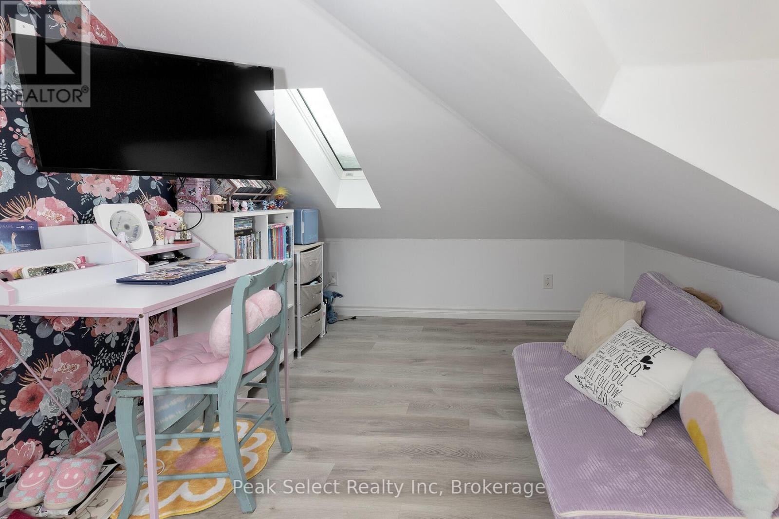 363 Queen Street E, St. Marys, Ontario  N4X 1B1 - Photo 30 - X12688572