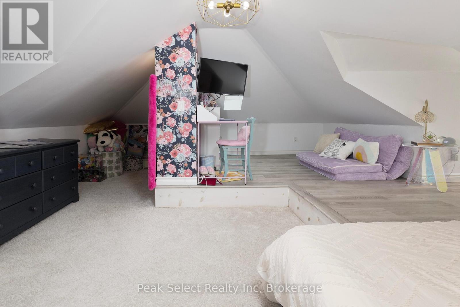 363 Queen Street E, St. Marys, Ontario  N4X 1B1 - Photo 32 - X12688572