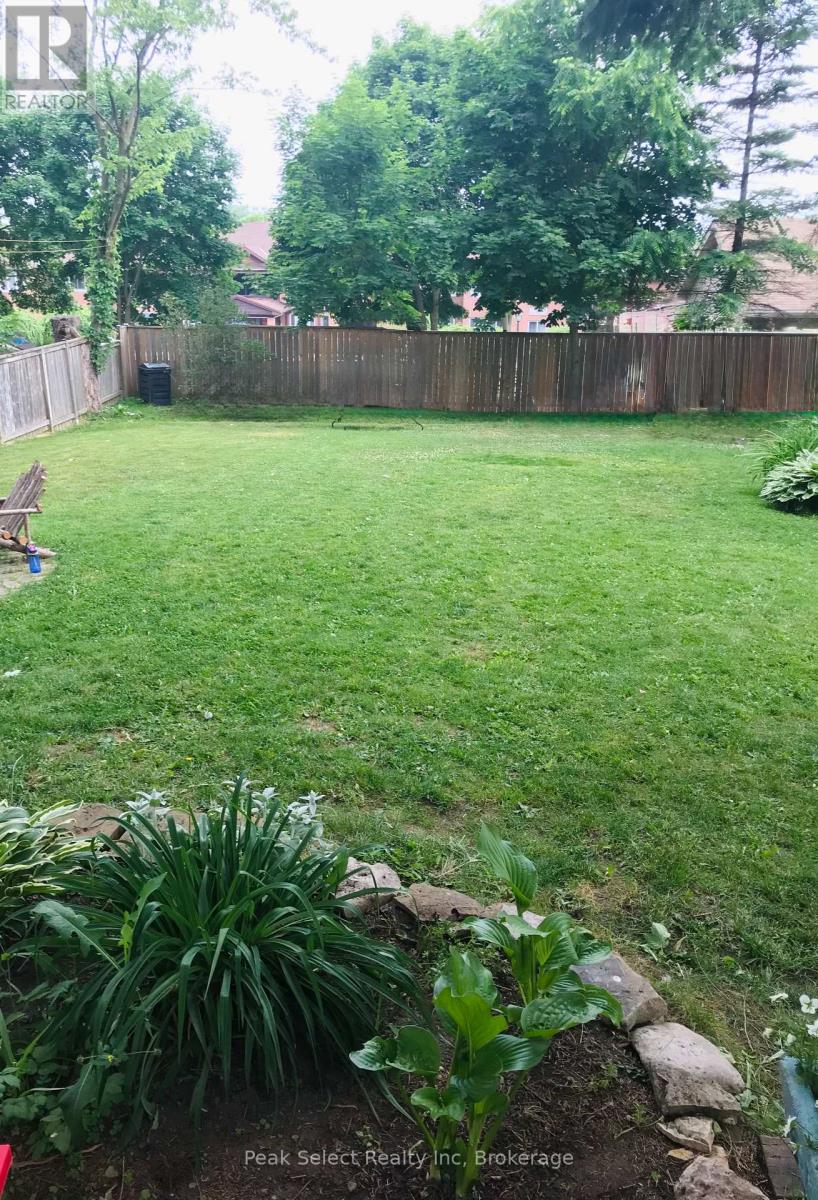 363 Queen Street E, St. Marys, Ontario  N4X 1B1 - Photo 41 - X12688572