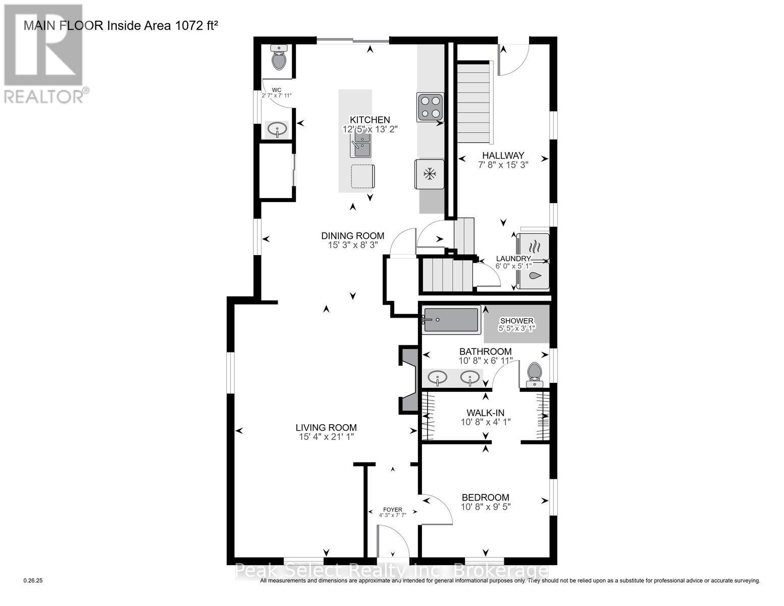 363 Queen Street E, St. Marys, Ontario  N4X 1B1 - Photo 42 - X12688572