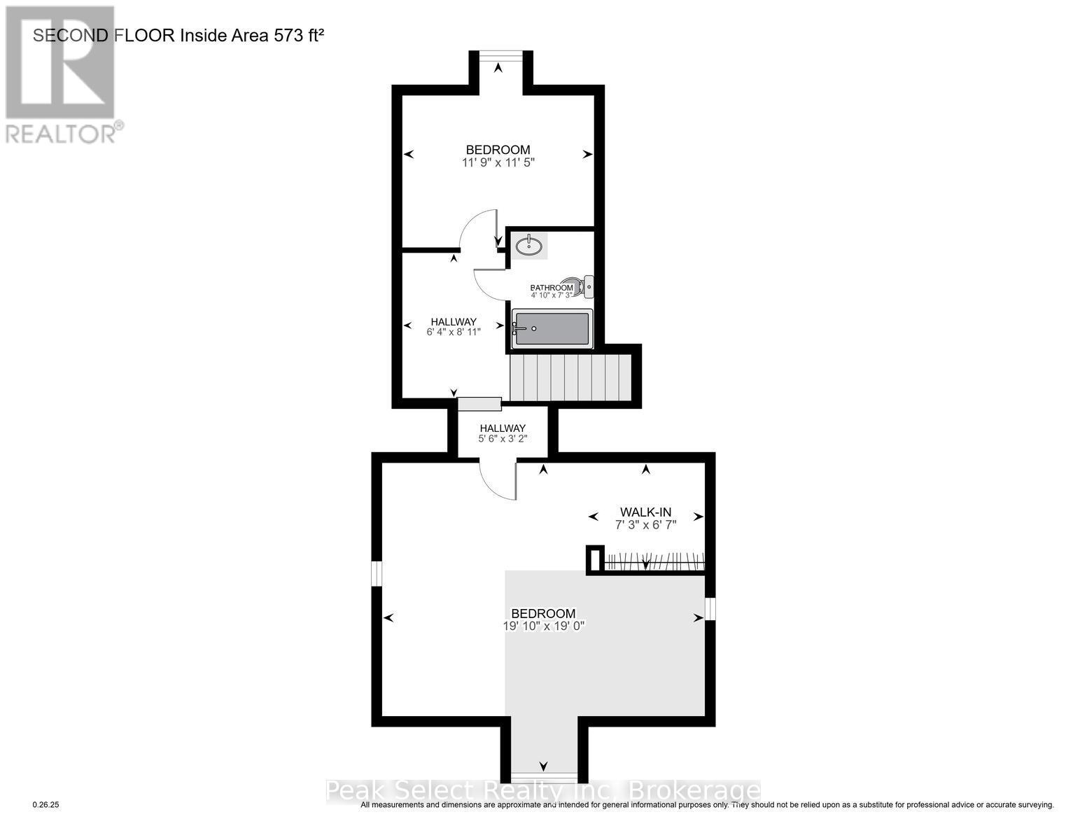 363 Queen Street E, St. Marys, Ontario  N4X 1B1 - Photo 43 - X12688572