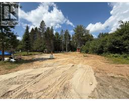 32 HIGH WEST STREET, sundridge, Ontario