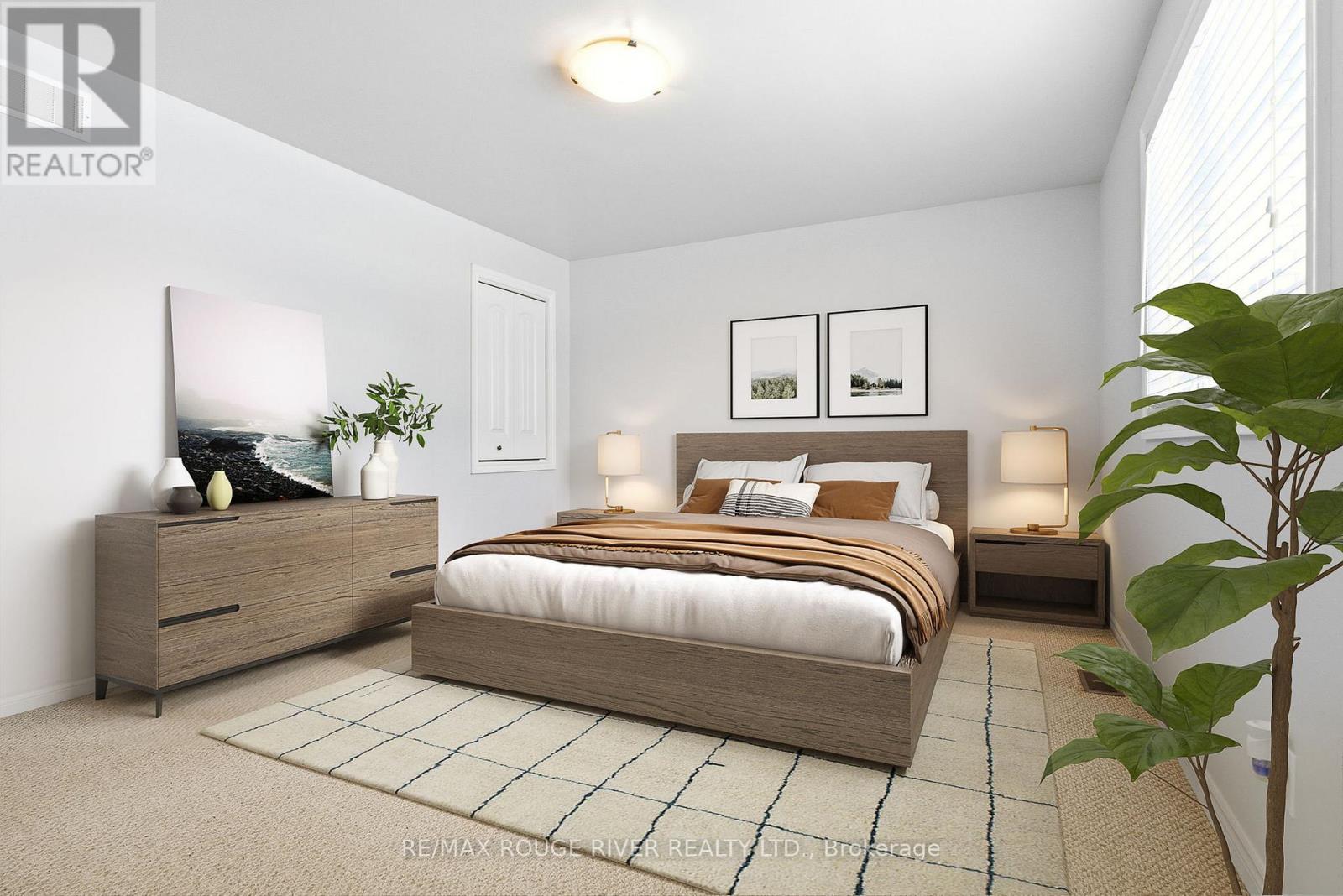 42 Arthur Street, Cramahe (Colborne), Ontario  K0K 1S0 - Photo 20 - X12776690