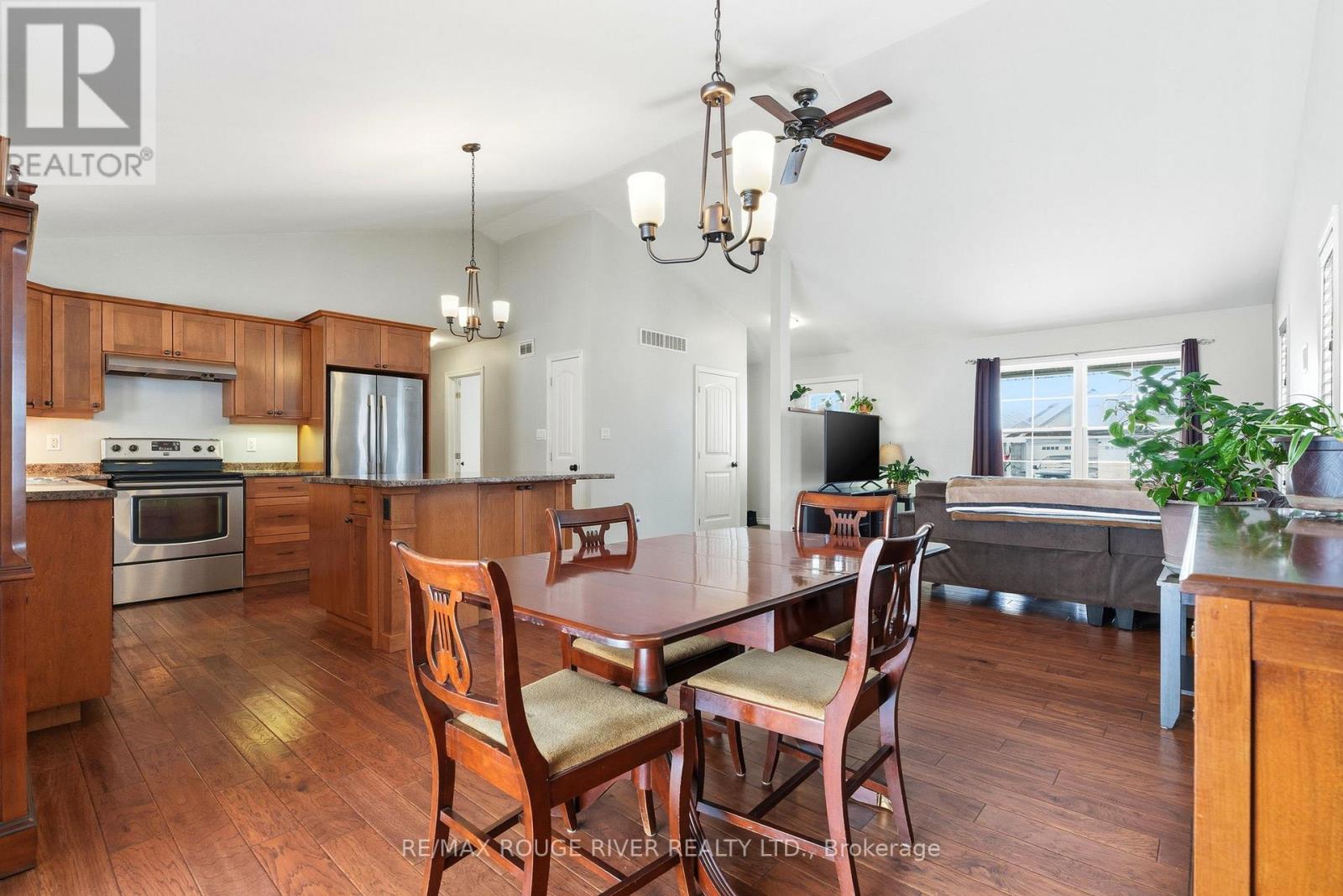 42 Arthur Street, Cramahe (Colborne), Ontario  K0K 1S0 - Photo 16 - X12776690