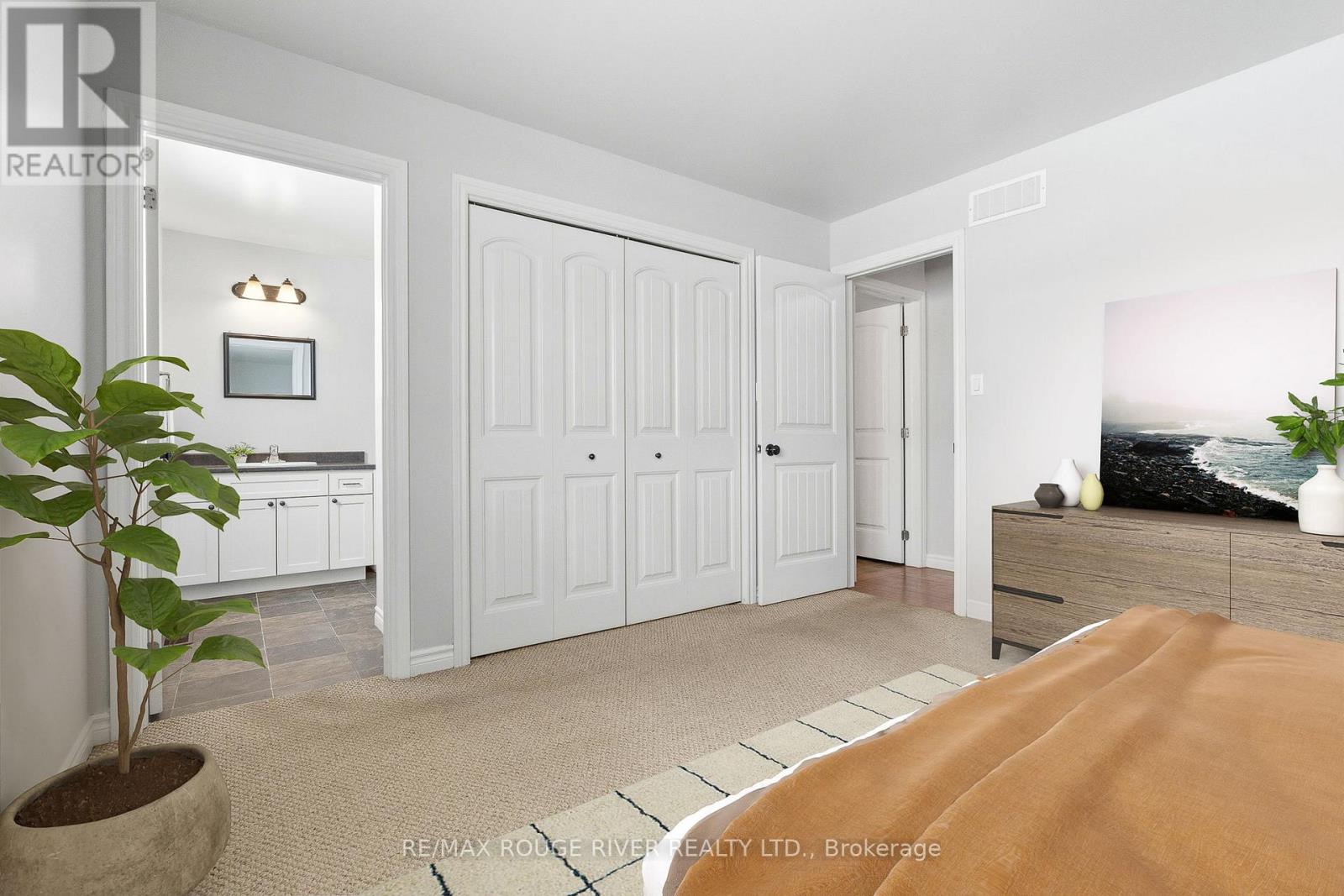 42 Arthur Street, Cramahe (Colborne), Ontario  K0K 1S0 - Photo 21 - X12776690