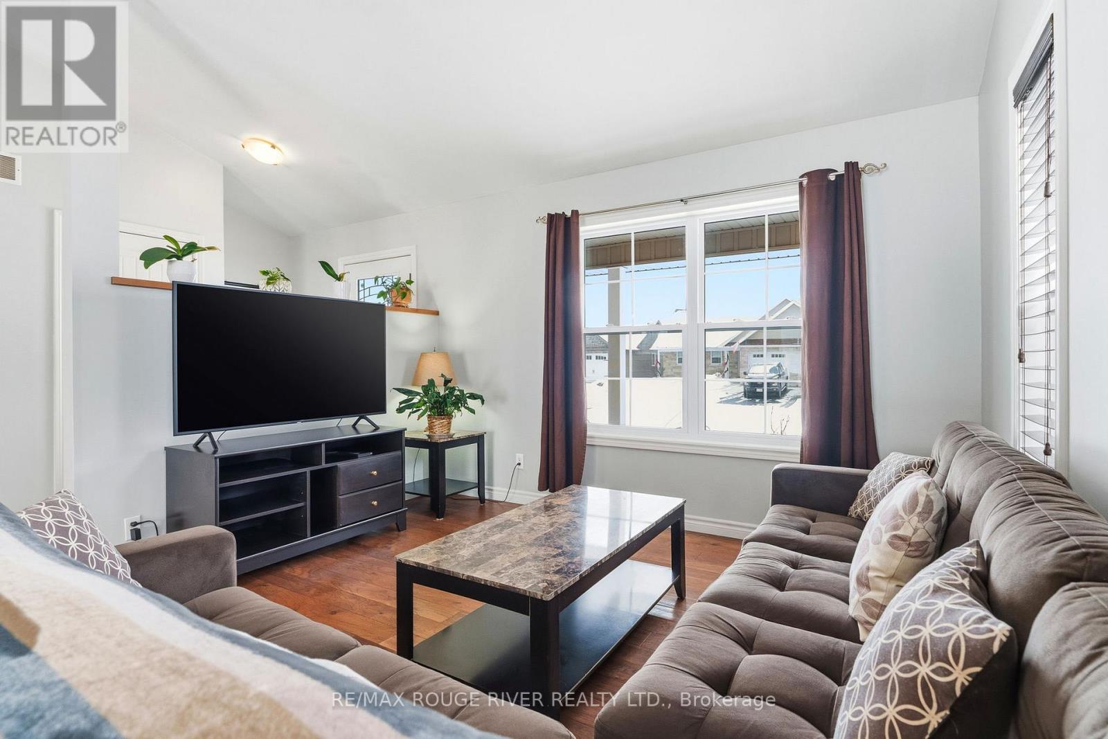 42 Arthur Street, Cramahe (Colborne), Ontario  K0K 1S0 - Photo 7 - X12776690