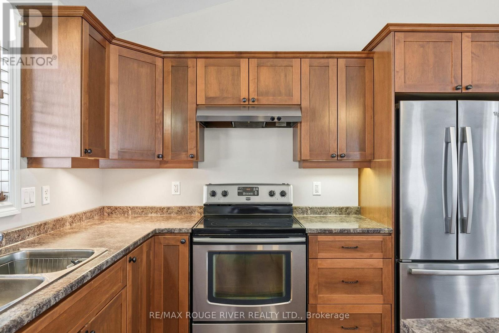 42 Arthur Street, Cramahe (Colborne), Ontario  K0K 1S0 - Photo 13 - X12776690