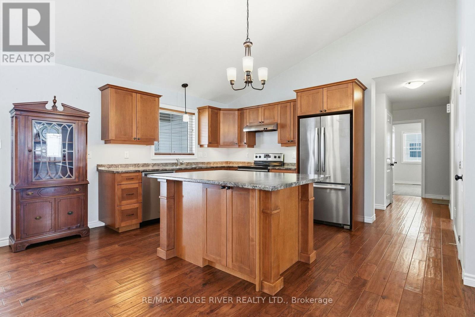 42 Arthur Street, Cramahe (Colborne), Ontario  K0K 1S0 - Photo 10 - X12776690