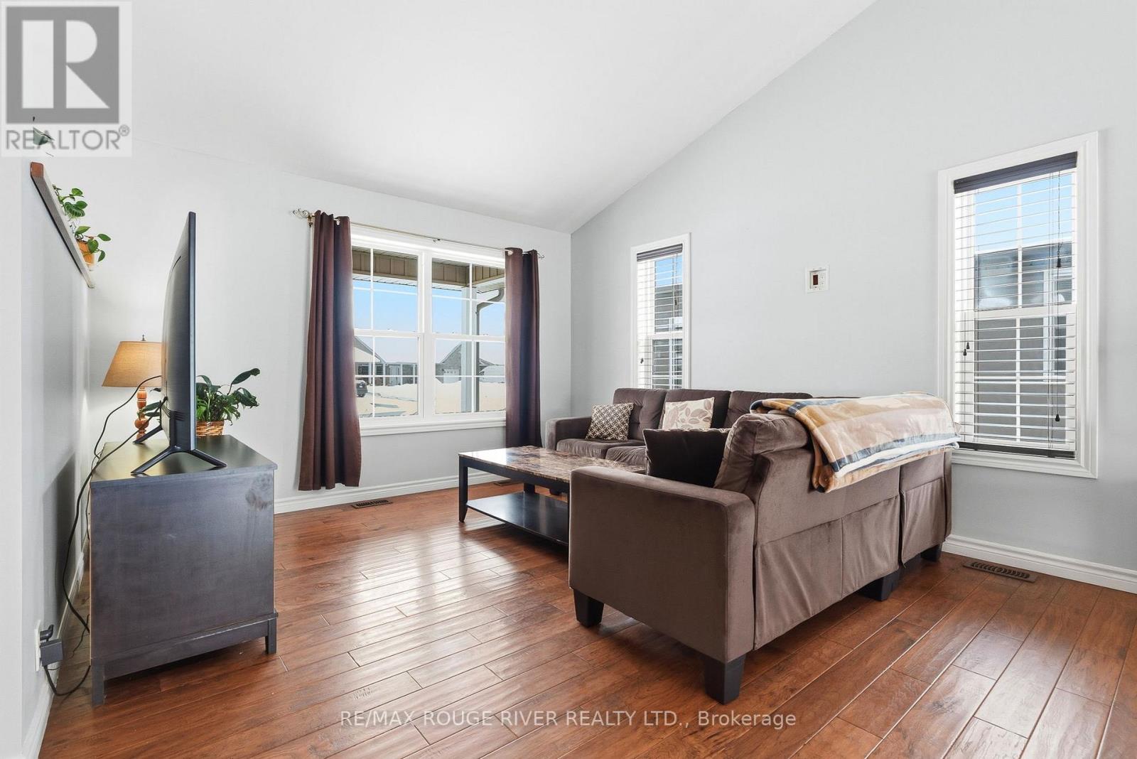 42 Arthur Street, Cramahe (Colborne), Ontario  K0K 1S0 - Photo 6 - X12776690