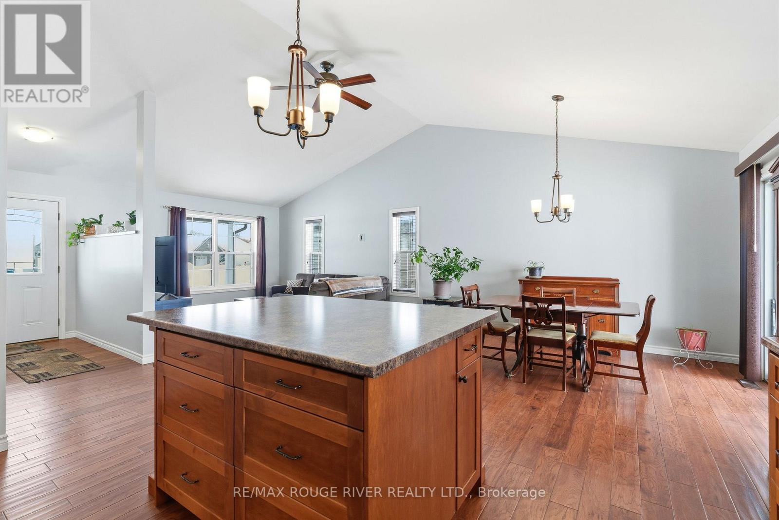 42 Arthur Street, Cramahe (Colborne), Ontario  K0K 1S0 - Photo 14 - X12776690