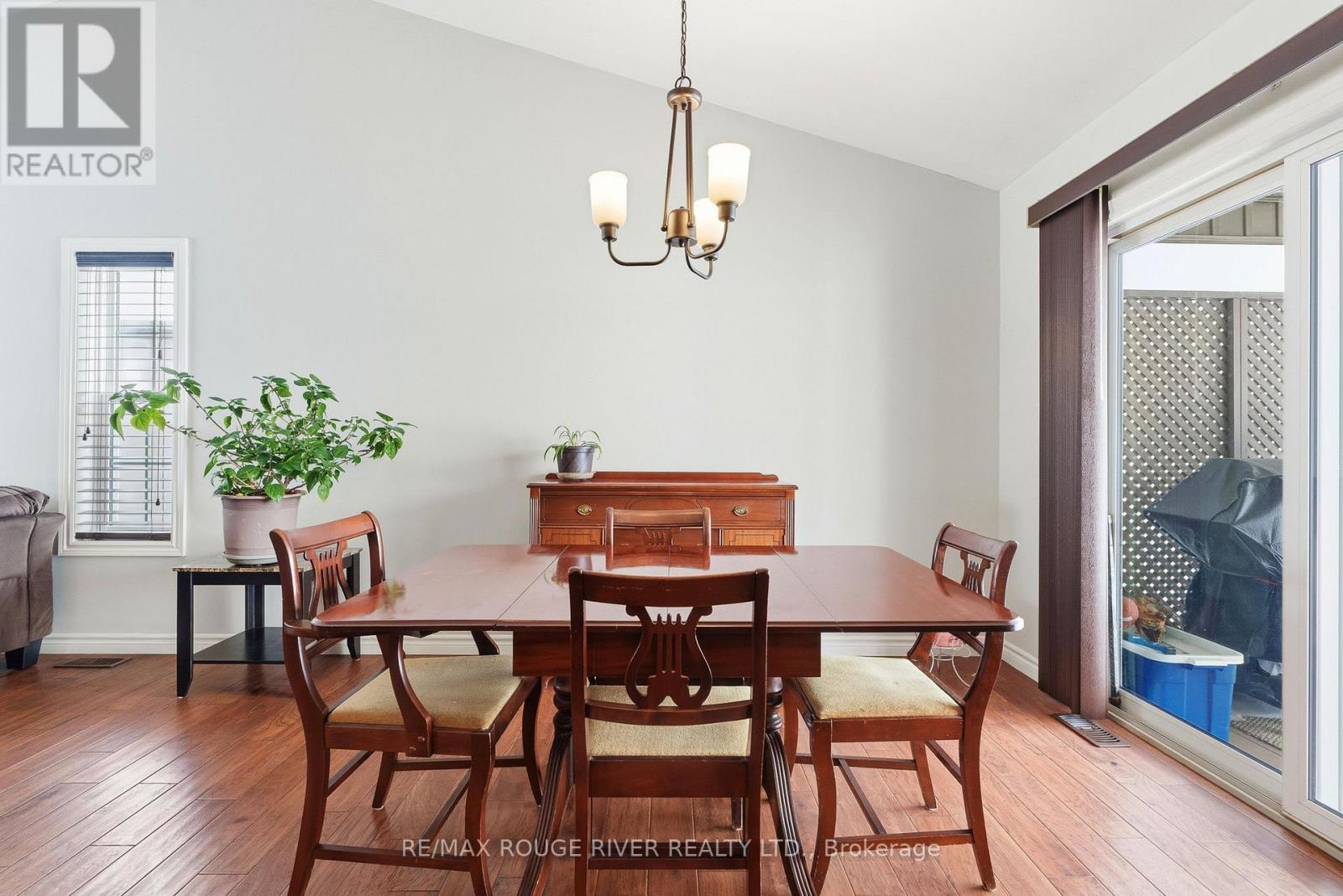 42 Arthur Street, Cramahe (Colborne), Ontario  K0K 1S0 - Photo 18 - X12776690