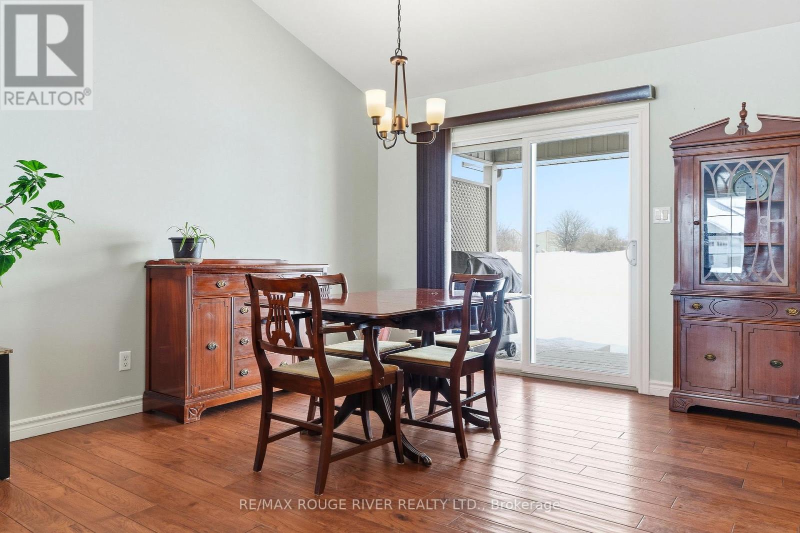 42 Arthur Street, Cramahe (Colborne), Ontario  K0K 1S0 - Photo 17 - X12776690