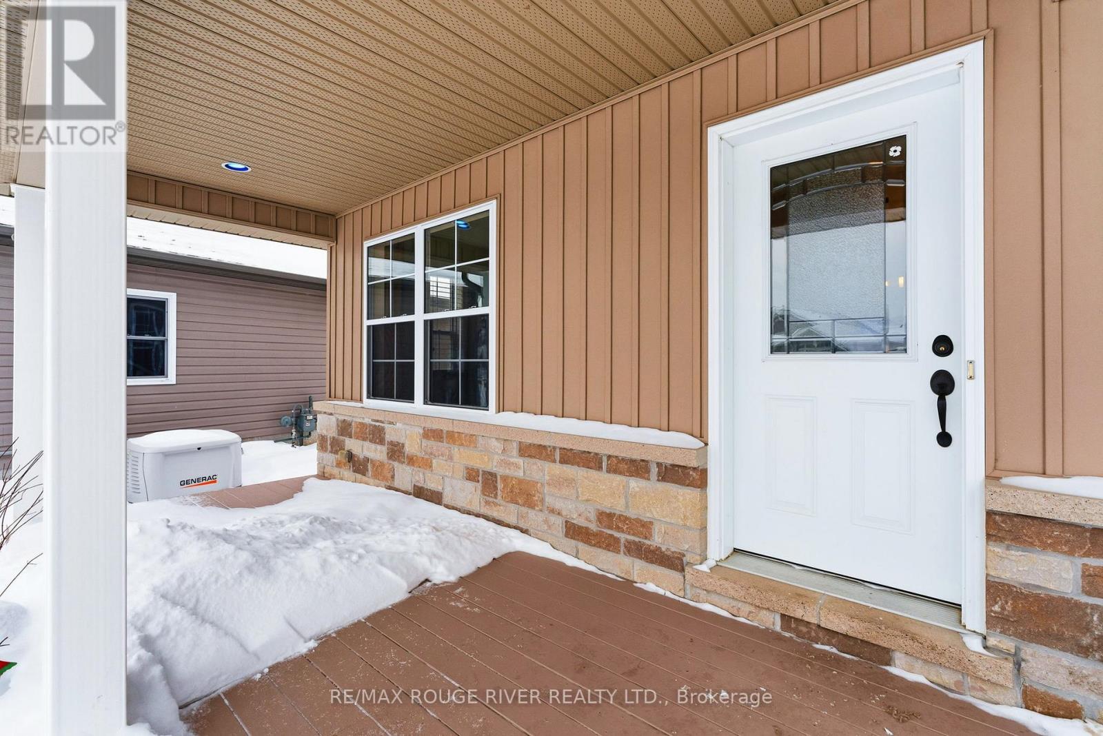 42 Arthur Street, Cramahe (Colborne), Ontario  K0K 1S0 - Photo 5 - X12776690