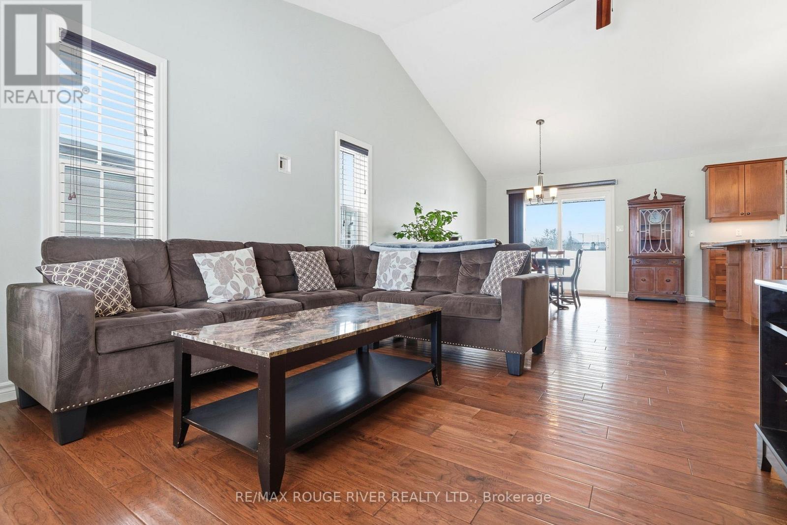 42 Arthur Street, Cramahe (Colborne), Ontario  K0K 1S0 - Photo 8 - X12776690