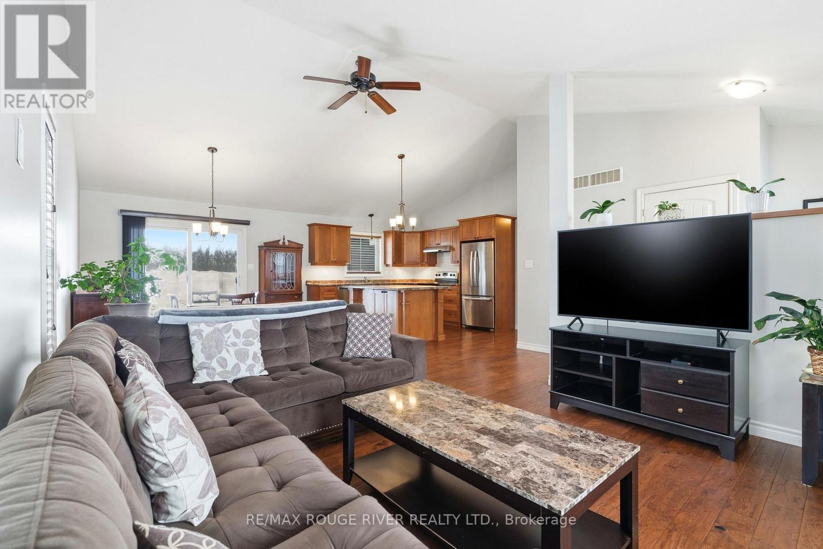 42 Arthur Street, Cramahe (Colborne), Ontario  K0K 1S0 - Photo 9 - X12776690