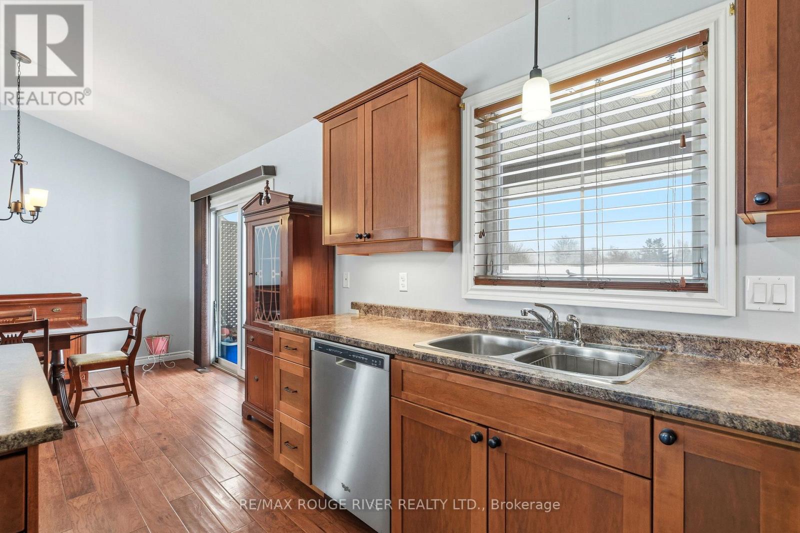 42 Arthur Street, Cramahe (Colborne), Ontario  K0K 1S0 - Photo 12 - X12776690