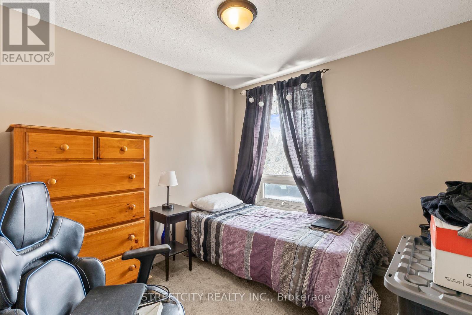 2632 Catherine Street, Thames Centre, Ontario  N0L 1G4 - Photo 11 - X12783068