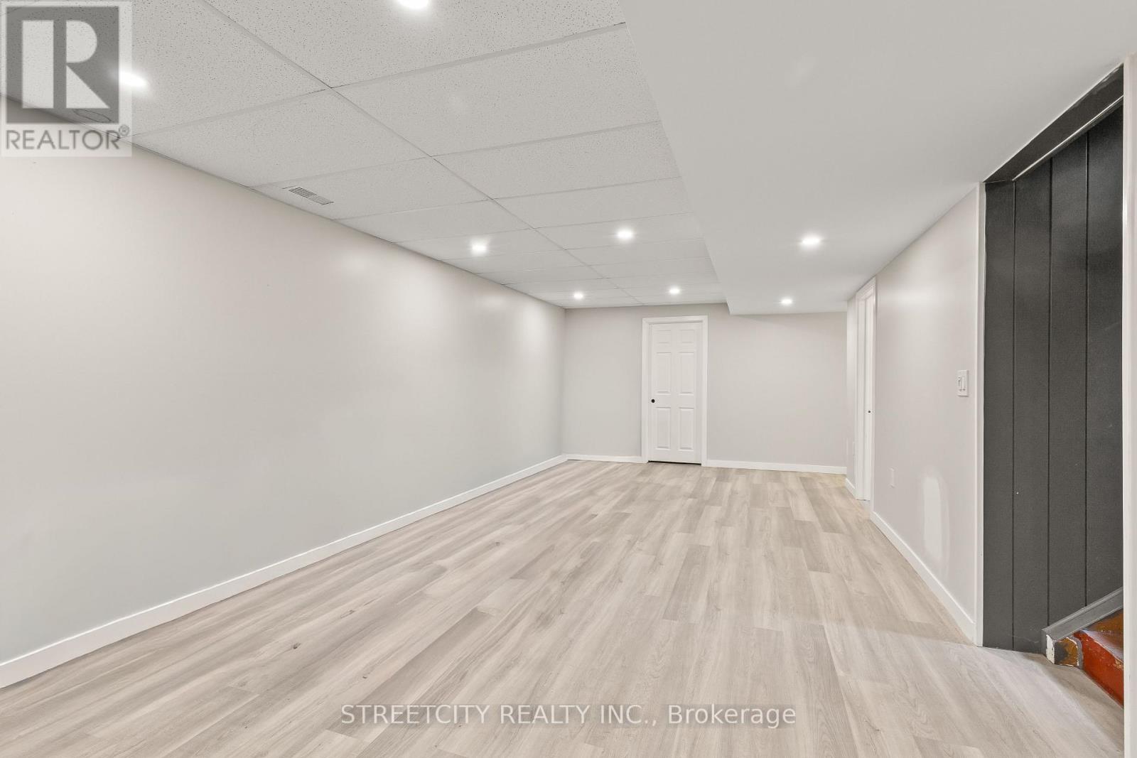 2632 Catherine Street, Thames Centre, Ontario  N0L 1G4 - Photo 18 - X12783068