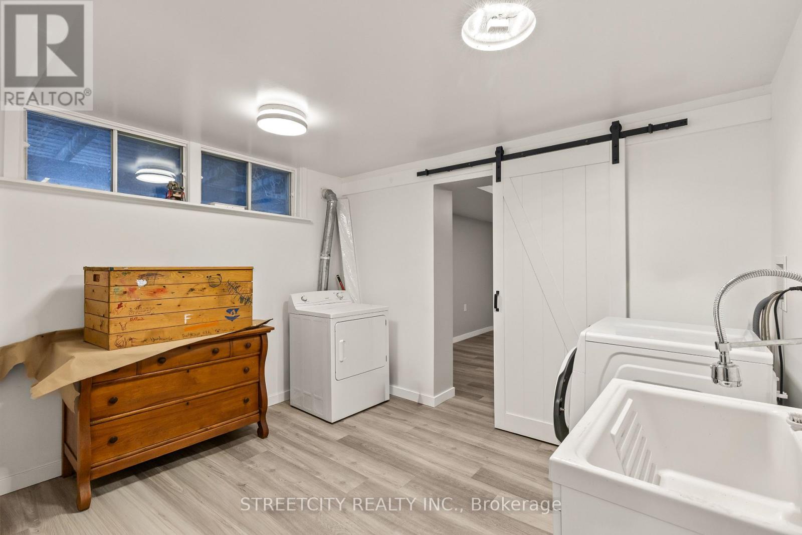 2632 Catherine Street, Thames Centre, Ontario  N0L 1G4 - Photo 21 - X12783068