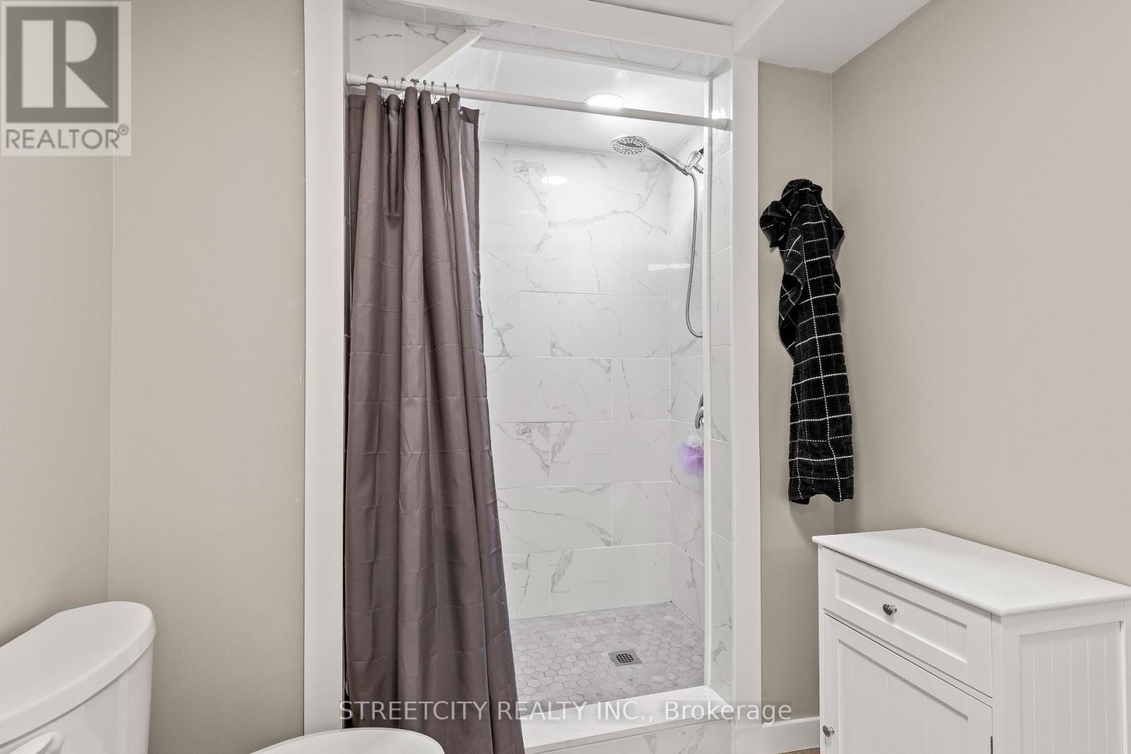 2632 Catherine Street, Thames Centre, Ontario  N0L 1G4 - Photo 20 - X12783068