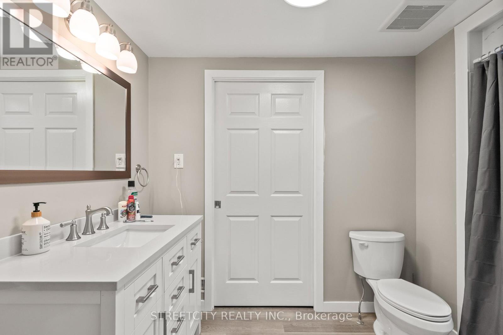 2632 Catherine Street, Thames Centre, Ontario  N0L 1G4 - Photo 19 - X12783068