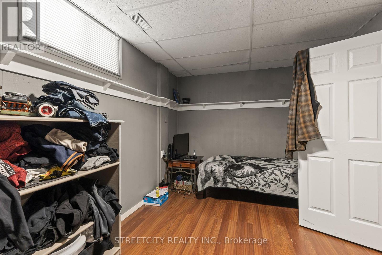 2632 Catherine Street, Thames Centre, Ontario  N0L 1G4 - Photo 22 - X12783068