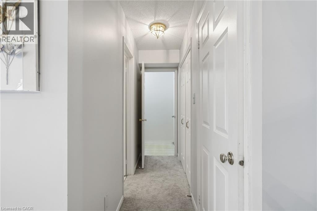 2047 Chrisdon Road, Burlington, Ontario  L7M 3W9 - Photo 11 - 40804599