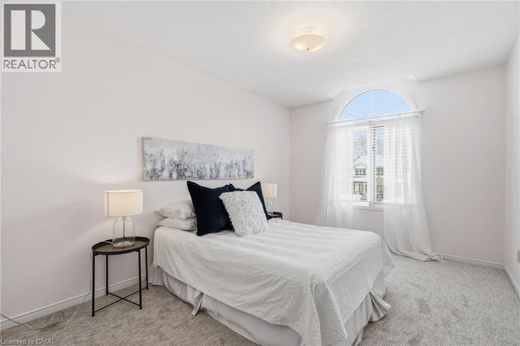 2047 Chrisdon Road, Burlington, Ontario  L7M 3W9 - Photo 17 - 40804599