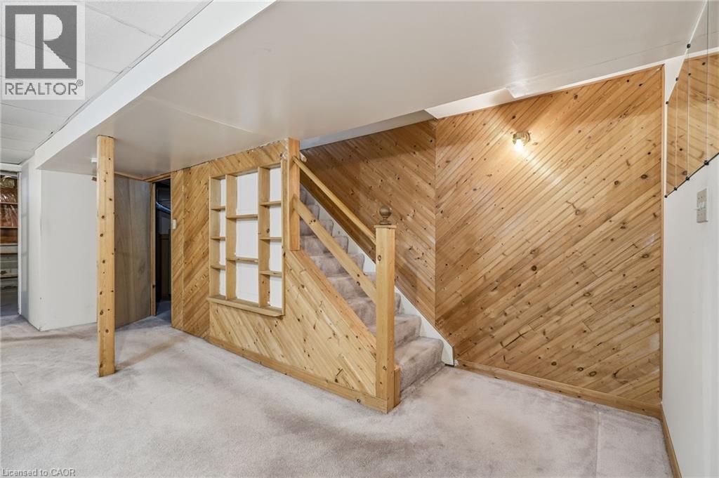 2047 Chrisdon Road, Burlington, Ontario  L7M 3W9 - Photo 19 - 40804599