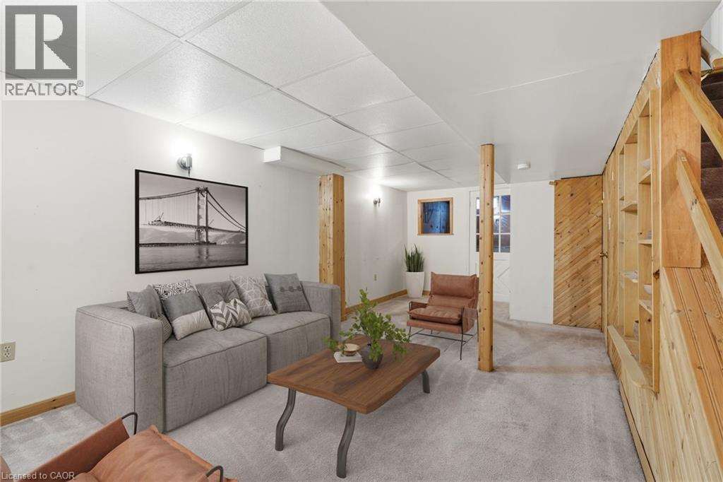 2047 Chrisdon Road, Burlington, Ontario  L7M 3W9 - Photo 20 - 40804599