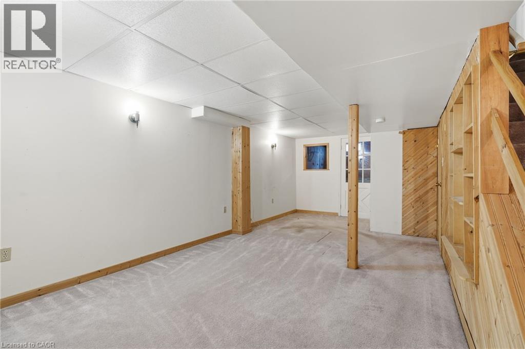 2047 Chrisdon Road, Burlington, Ontario  L7M 3W9 - Photo 21 - 40804599