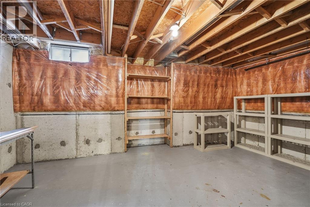 2047 Chrisdon Road, Burlington, Ontario  L7M 3W9 - Photo 22 - 40804599