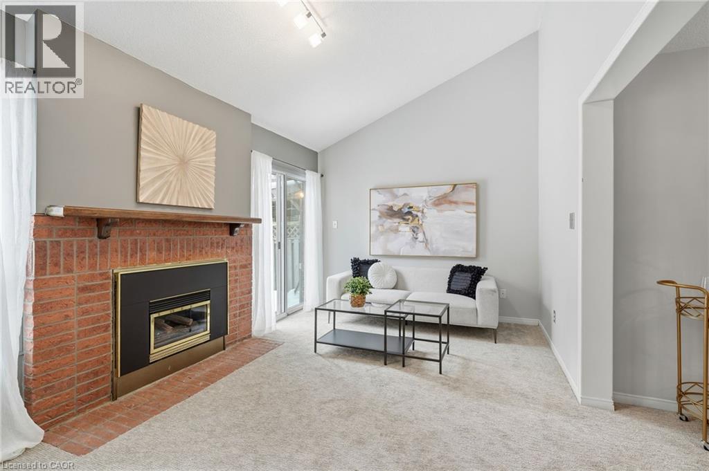 2047 Chrisdon Road, Burlington, Ontario  L7M 3W9 - Photo 9 - 40804599