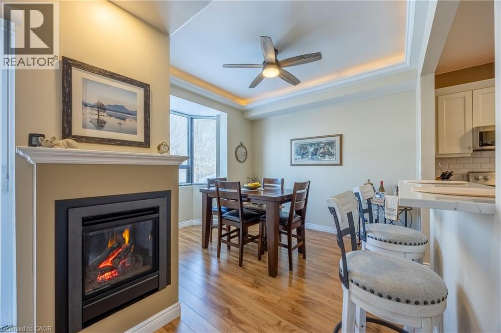 303 William Street Unit# 103, Delhi, Ontario  N4B 1N1 - Photo 11 - 40804330